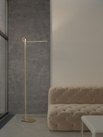 Cinto Ceiling Lights Mantra Modern Ceiling Lights Cinto Ceiling Lights Mantra Modern Ceiling Lights